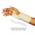 Cock up Wrist Splint - 2015 (Right Hand)